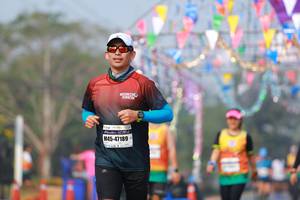BIB: 47189
                            <button type="button" onclick="openModal(9893561)" class="btn btn-primary btn-sm float-right btn-popup" data-toggle="modal" data-target=".modal-high-quality">
                        <i class="fas fa-shopping-cart"></i> Add to Cart
                    </button>
                                            <button type="button" onclick="isThisMe(9893561, true)" class="btn btn-success btn-sm float-right btn-popup btn-isme hidden" data-toggle="tooltip" data-placement="bottom" title="นี่คือรูปของคุณใช่ไหม คลิกที่นี่เพื่อเอาเข้าอัลบั้ม">
                        <i class="fas fa-plus"></i> Add to album
                    </button>
                    <button type="button" onclick="isThisMe(9893561, false)" class="btn btn-warning btn-sm float-right btn-popup btn-isnotme hidden">
                        <i class="fas fa-ban"></i> Remove from album
                    </button>